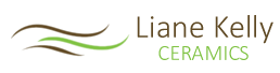 Liane Kelly